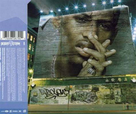 ファボラス Fabolous Ghetto Fabolous 2LP ファボラス