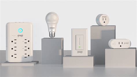 Tuya Smart Life devices review: Smart plugs, lights and more