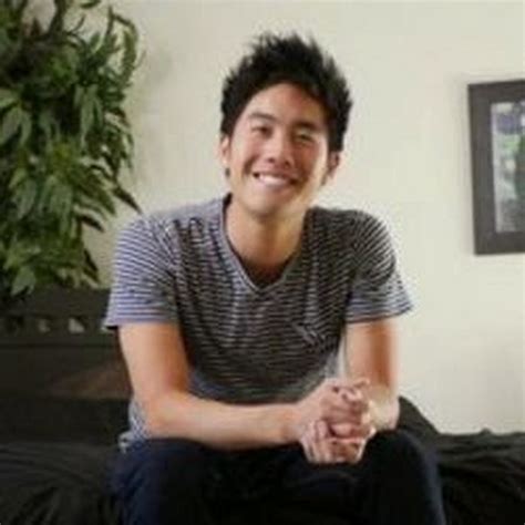 nigahiga | Wikitubia | Fandom