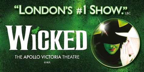 London Musicals - Musical Tickets | London Theatre Direct