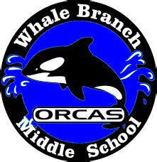 Whale Branch Middle School moves to temporary virtual instruction – The Island News – Beaufort, SC