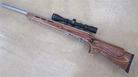 USED SAVAGE 93R17 17 HMR 93R17 FSAV83629 Long gun - Arnzen Arms