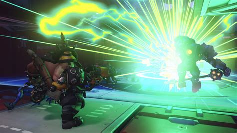 Overwatch 2 D.Va guide: abilities, lore and gameplay | TechRadar