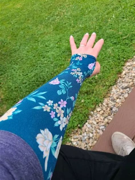 Gardening Sleeves and Their Benefits in The Garden - The Garden Style