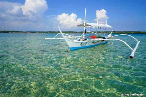 2024 CALATAGAN, BATANGAS Travel Guide with Budget Itinerary | The Poor Traveler Itinerary Blog