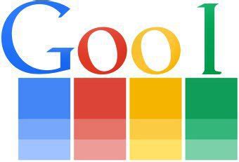 Do You Know There’s A Reason Why Google’s Logo Is So Colourful? Here’s ...