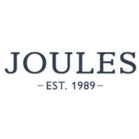 Joules | LinkedIn