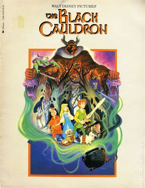 the black cauldron book pdf - Handbasket Weblogs Slideshow