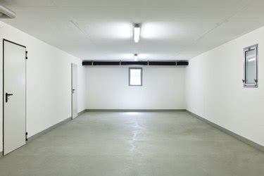 What Is a Slab Basement? | Hunker