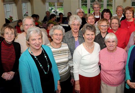 Memory Lane: Snettisham’s Midi Group celebrated 40th anniversary with ...