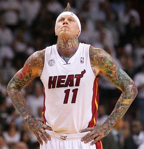 17 Best images about Chris "The BirdMan" Andersen on Pinterest | The o'jays, Quicken loans and ...