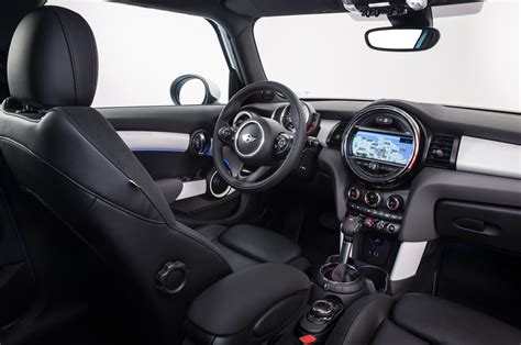 2015 Mini Cooper Hardtop 4-Door Cockpit Seat Interior #892 | Cars Performance, Reviews, and Test ...