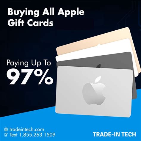 Buying All Apple Gift Cards | Apple gift card, Gift card, Online social ...