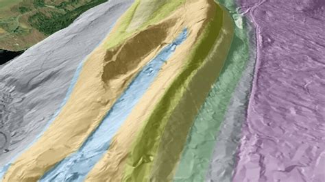 Geology / Hydrogeology | EARTHRES