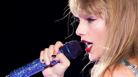 Taylor Swift Cincinnati tickets ranging from $1,282 to over $82K