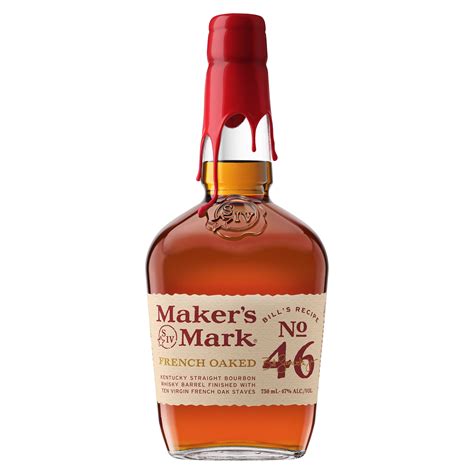 maker's mark gift set walmart - Elizbeth Lucero