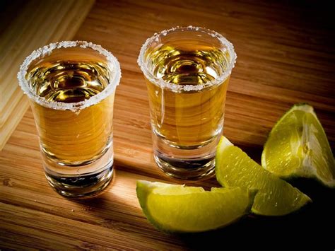 Tequila Wallpapers - Wallpaper Cave