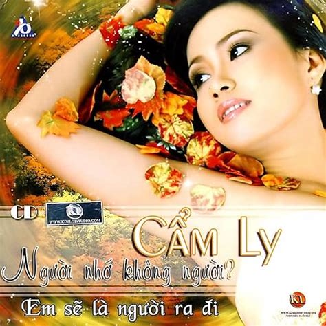 Cam Ly Vol6 by Cam Ly on Amazon Music - Amazon.co.uk