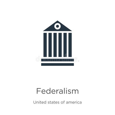 Federalism