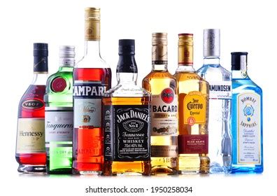 659,015 Liquor Images, Stock Photos, 3D objects, & Vectors | Shutterstock