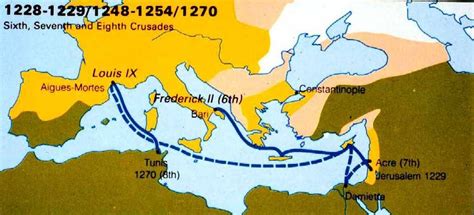 The 10 Crusades Timeline | Preceden | Crusades, Knights templar, Medieval history