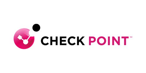 Check Point Announces a New Collaboration with Microsoft