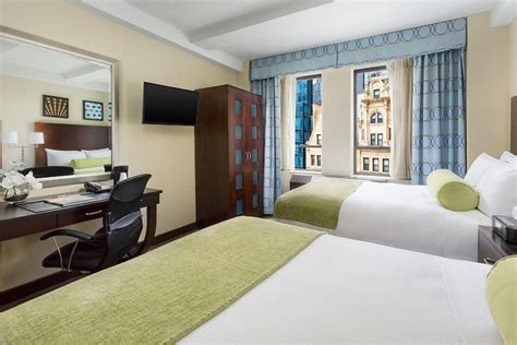 Hotel Mela - UPDATED 2021 Prices, Reviews & Photos (New York City ...