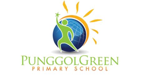 Punggol Green Primary School | Address Guru