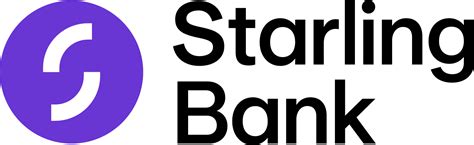 Starling Bank Logo - PNG Logo Vector Brand Downloads (SVG, EPS)