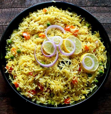 Vijayawada special Biryani’s | Traditional Hyderabadi Dum Biryani Omaha | Astoria Biryani House