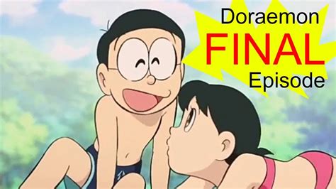 Episodes of doraemon in hindi - rmseoerseo