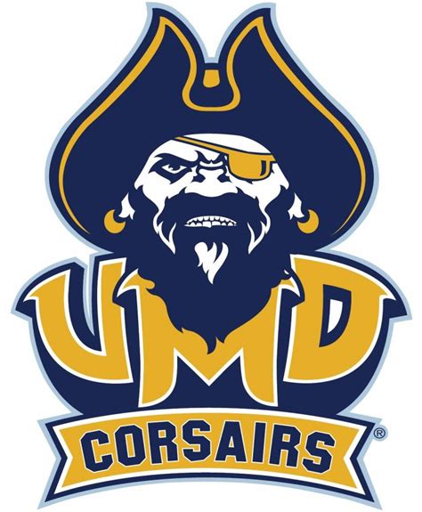 UMass Dartmouth Corsair Classic - News - 2018 Results - UMass Dartmouth ...