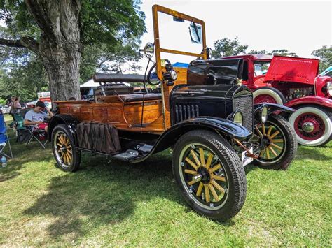 1920 Ford truck | Antique cars, Old pickup trucks, Vintage cars