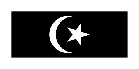 File:Flag of Terengganu.svg - Wikimedia Commons