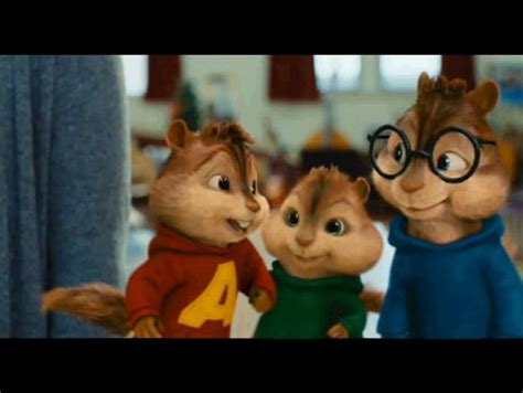 Alvin, Simon, Theodore :D by SimonSevilleable on DeviantArt