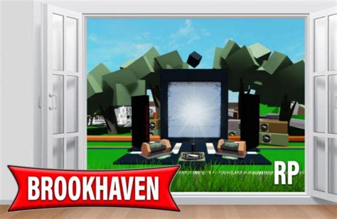 5 Best Roblox Games Like Brookhaven RP - Gaming.net