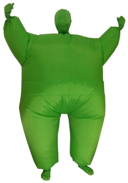 Sumo Wrestler Costumes | PartiesCostume.com