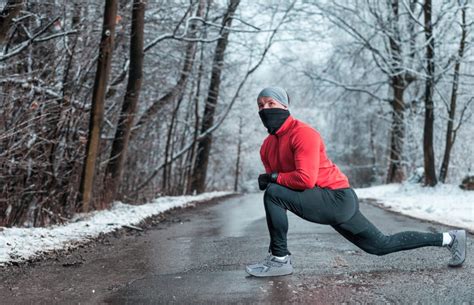 What's the Difference: Stability vs. Motion Control Running Shoes ...