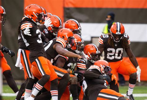 Cleveland Browns vs Steelers live stream: How to watch Wild Card Round