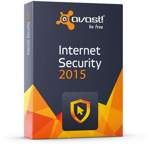 =Software=Avast Internet Security 2015 10.0.2206 Full Aktif Sampai 2050 ...