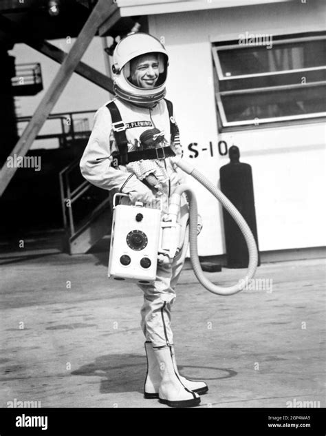 THE RELUCTANT ASTRONAUT, Don Knotts, 1967 Stock Photo - Alamy