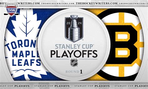 Maple Leafs Still Need More From Mitch Marner in the Playoffs - The ...