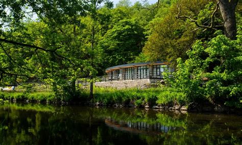 Waterside Ambleside The Lakes fabulous Holiday Cottages