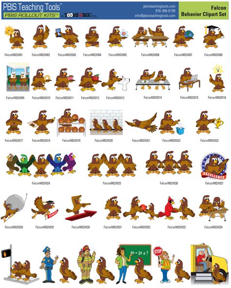 Free Falcon Mascot Cliparts, Download Free Falcon Mascot Cliparts png ...