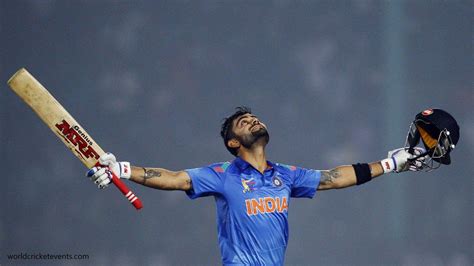 Virat Kohli Cricket Wallpapers - Top Free Virat Kohli Cricket Backgrounds - WallpaperAccess