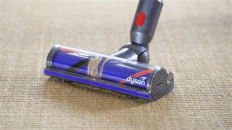 Support and How to Guides for Dyson V8™ Vacuum | Dyson Australia