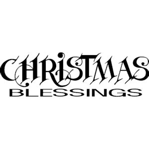 blessed christmas clipart 20 free Cliparts | Download images on ...