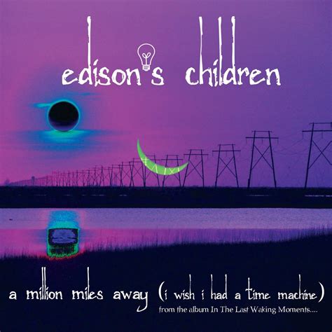 Million Miles Away: Amazon.co.uk: Music