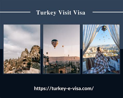 𝐓𝐮𝐫𝐤𝐞𝐲 𝐕𝐢𝐬𝐢𝐭 𝐕𝐢𝐬𝐚 - Turkey Visa - Medium