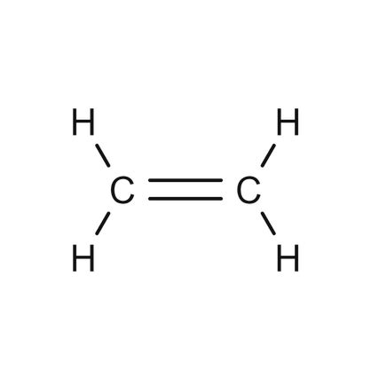 Alkene Overview, Formula & Properties - Lesson | Study.com